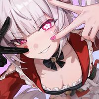 崩壞：星穹鐵道｜Honkai: Star Rail 綜合討論群
