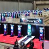 関西ダーツ大会情報