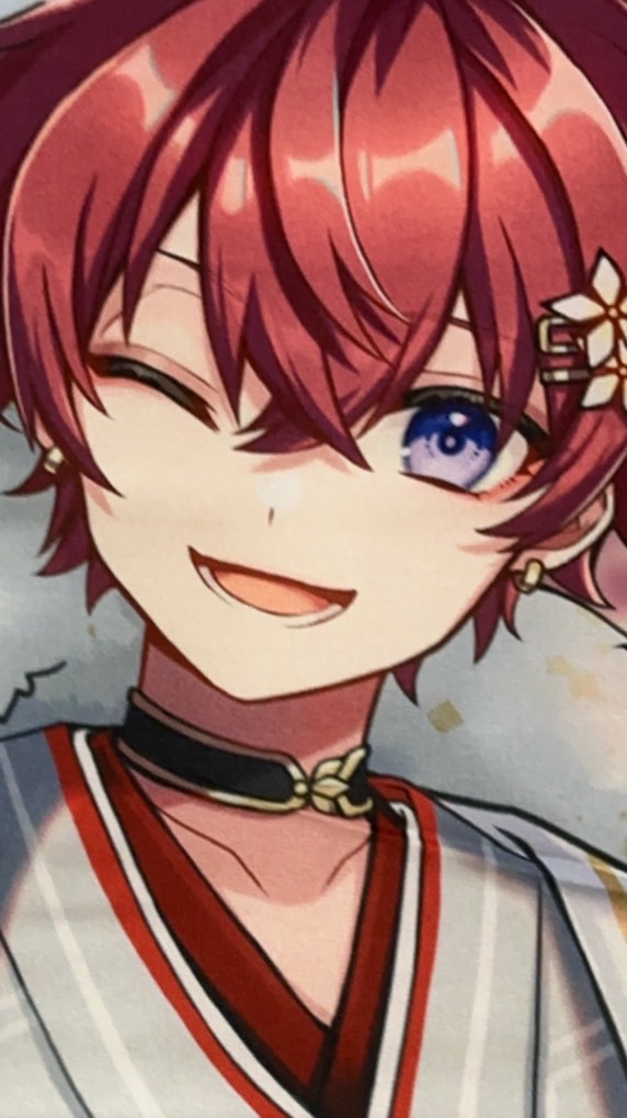 すたぽら推しの人お話ししよ！