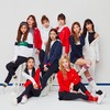 東京住みonce！