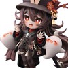 なんでも相談室〜！！
