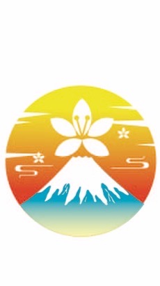 立榮旅行社旅遊情報站