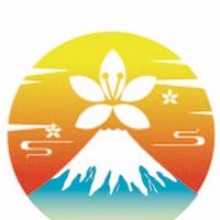 立榮旅行社旅遊情報站