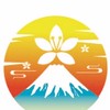 立榮旅行社旅遊情報站