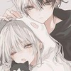 ☆折キャラ恋愛学園☆