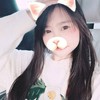 ด้อมสมาคมรักพี่เคเค