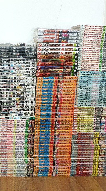 c2books