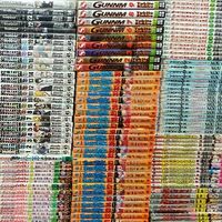 c2books