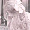 垢抜けファイト！【女の子限定】