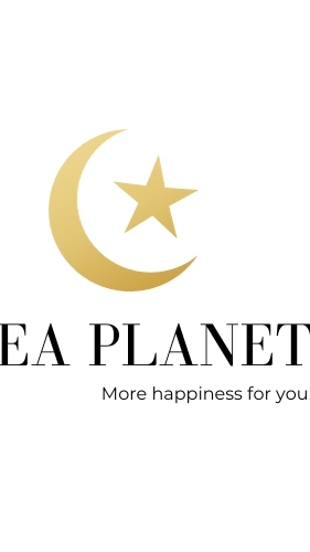 EA Planet　💫FX自動売買 無料EA💫