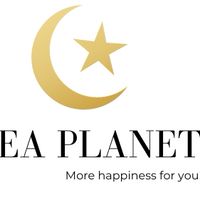 EA Planet　💫FX自動売買 無料EA💫