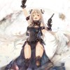 メメントモリw95　+他鯖