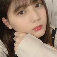 小坂菜緒【日向坂46】