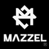 MAZZELオプチャ雑談OK🙆‍♀️🆗