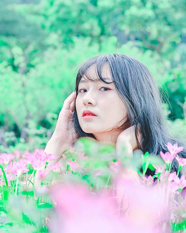 圖片來源：IG @t1ddef