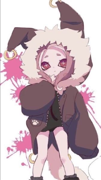 スプラ持ってる学生の人かもんぬ！！～Switch系ゲーム・雑談・その他～