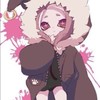 スプラ持ってる学生の人かもんぬ！！～Switch系ゲーム・雑談・その他～