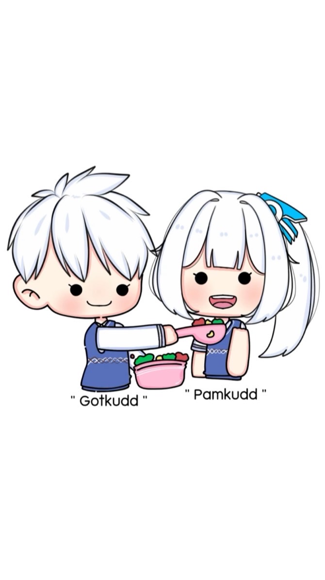 กลุ่มโทนพอมแพม