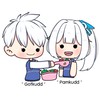กลุ่มโทนพอมแพม
