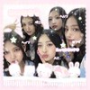 ξ⑅᜔𝑠ྭཾ𝑤໊𝑒ົ𝑒̠𝑡♡̲՞