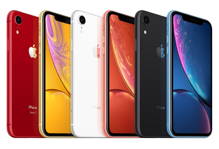 iphone-xr-select-2019-family.jpg