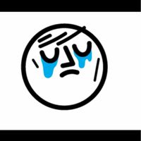 建琁哥ㄉ窩