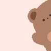 核心群—Tbuyer
