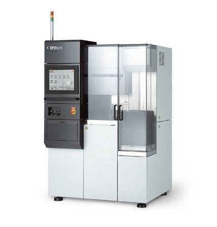 需求旺、產能全開 晶圓切割機廠DISCO擬擴產4成 MoneyDJ理財網 LINE TODAY