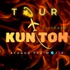 รวมโปรฯทัวร์ไฟไหม้ 🔥 ทัวร์คุณโต