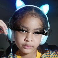 คุยกันเลย(ค่ะ/ครับ)