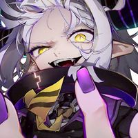 ✨みかん星✨