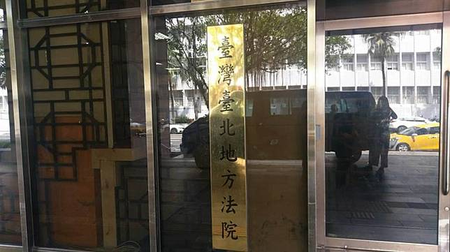 隱瞞心臟裝支架  前民航機師判緩刑罰10萬