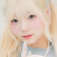水城れなコミュニティ