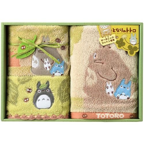 全館商品皆日本原廠進口