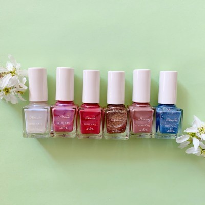 イタイ 若いと思い込んでいるおばさん の特徴