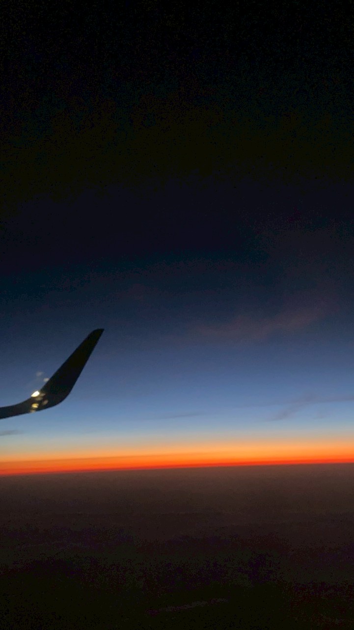 YJ日常健康保養Club