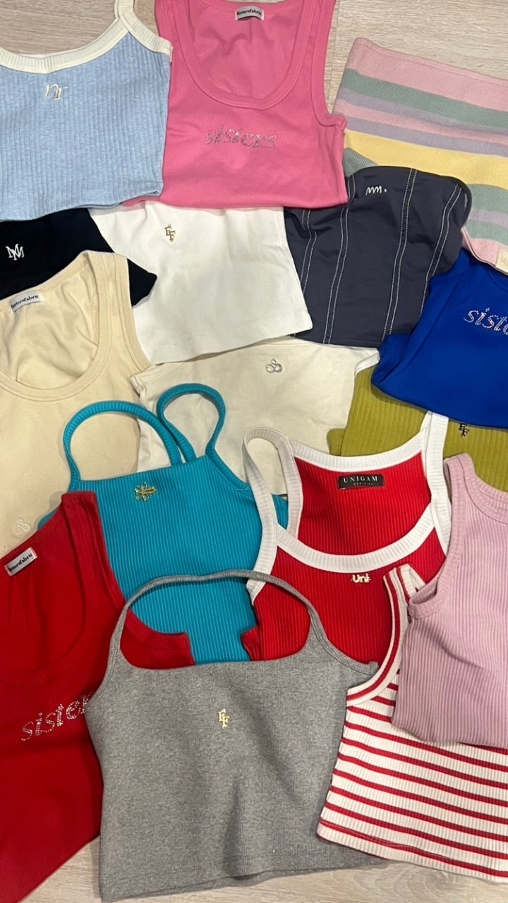 Usedbygege🛒