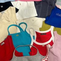 Usedbygege🛒