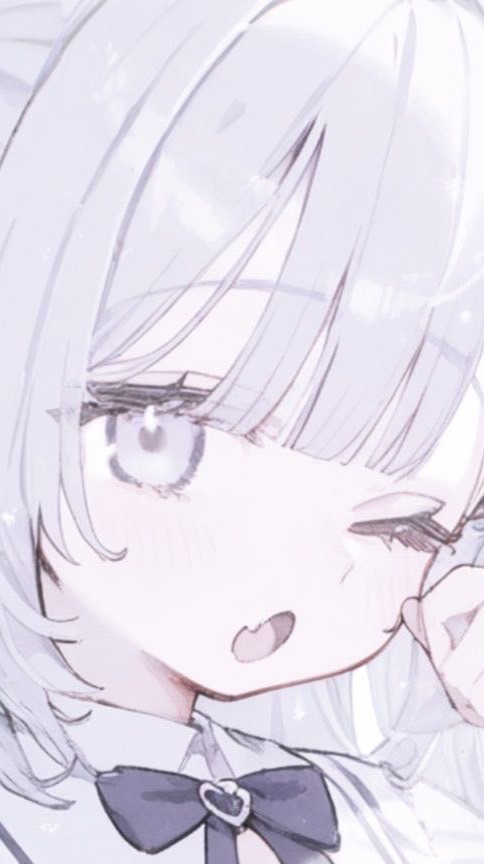 Twitter民集まれ〜