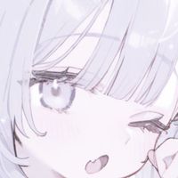 Twitter民集まれ〜