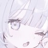 Twitter民集まれ〜