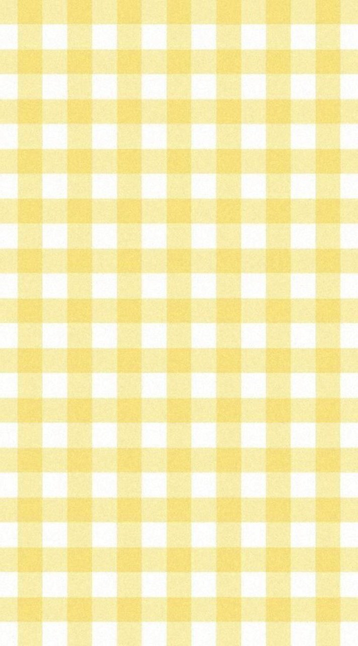 สีเหลือง💛