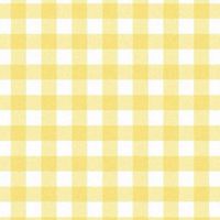 สีเหลือง💛