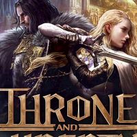 Throne and Liberty 王權與自由(國際服) 討論群