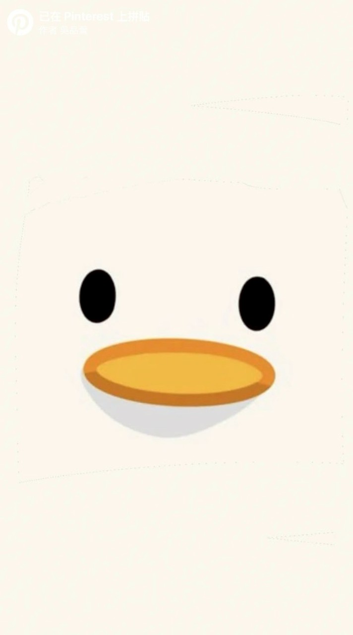 聊天/聊天/聊天:⁠0