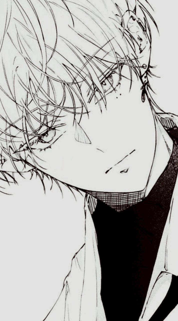 聊天/聊天/聊天:⁠0