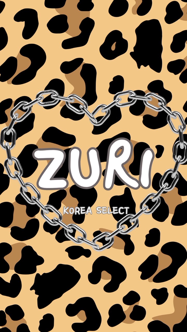 Zuri Korea Select
