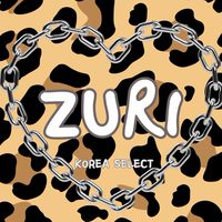 Zuri Korea Select
