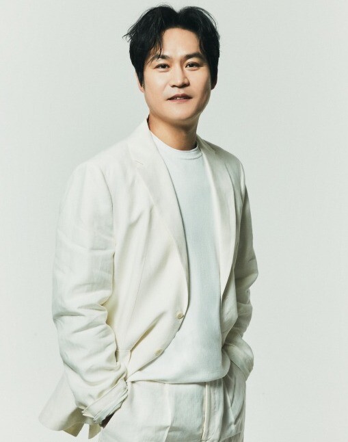 《Moving異能》結局後主演近況