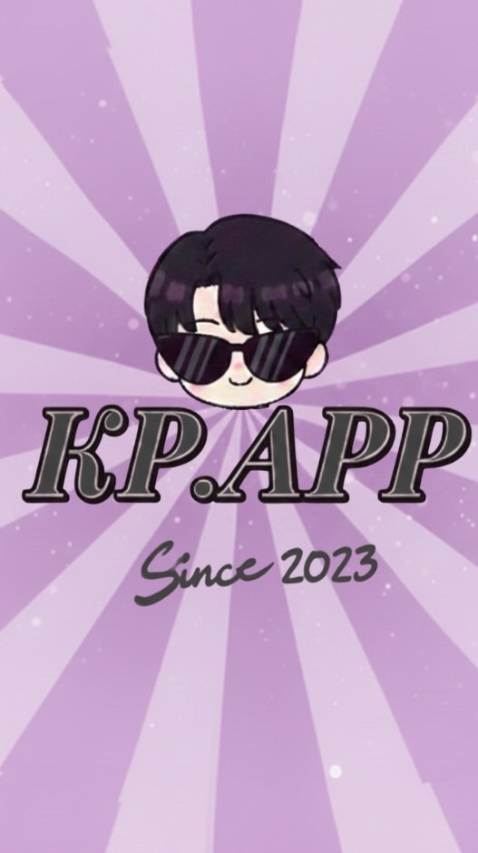 ตัวแทน KP.Premium ◞♡°